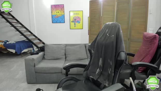 classied 05-11-2025 video cute