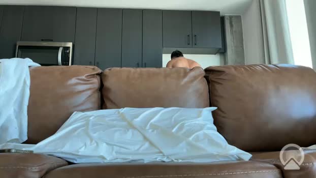 damnimhandsome25 05-11-2025 video hardcore