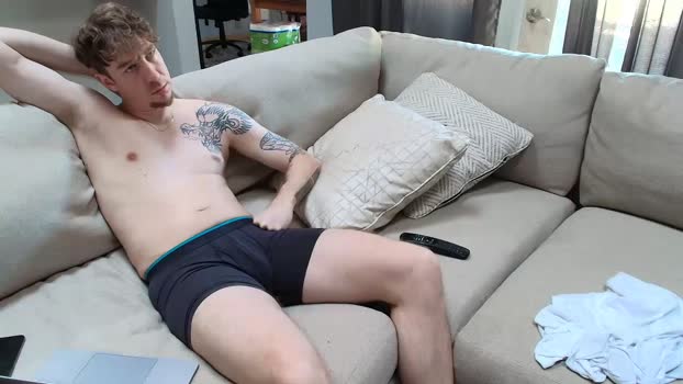 dannythreeyway 04-11-2025 video big