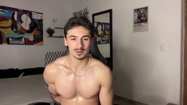 david_muller_ 05-11-2025 video big