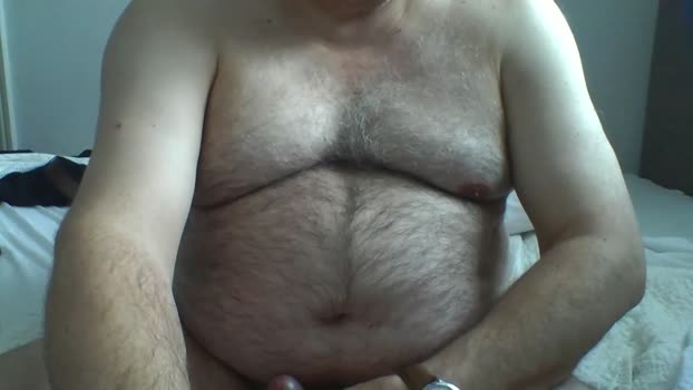 dgdgn 05-11-2025 video sweet