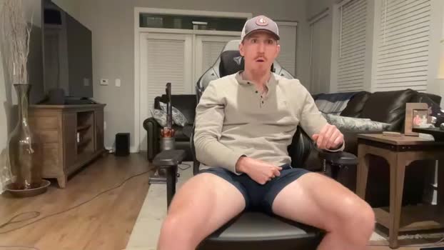 discgolf4life 05-11-2025 video Cam