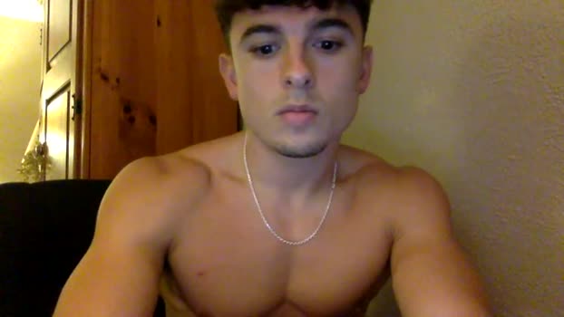 domd3 05-11-2025 video bigass