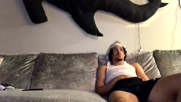 drobbb656 04-11-2025 video prettyface