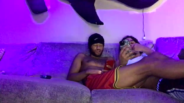 drobbb656 05-11-2025 video deep