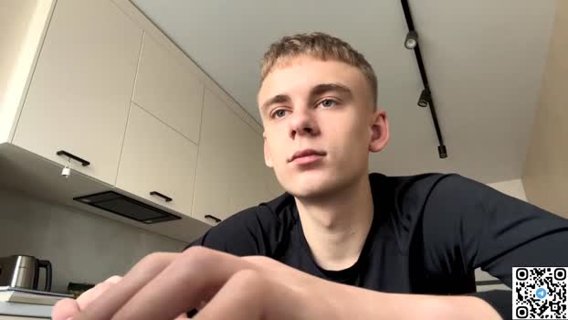 echowraith 05-11-2025 video bigdick