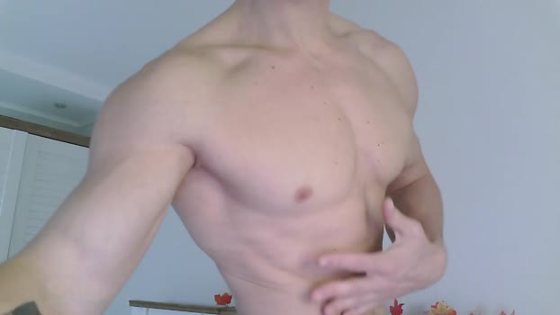 eric_crush 05-11-2025 video jerkoff