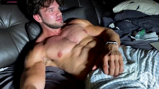 ericeric507 04-11-2025 video harddick