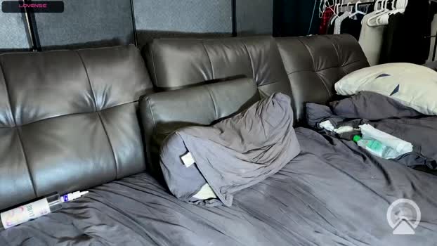 ericeric507 04-11-2025 video gag