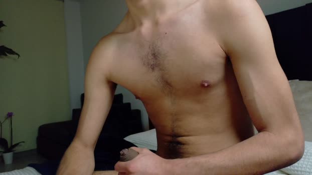 ethan_skiny_ 05-11-2025 video toys