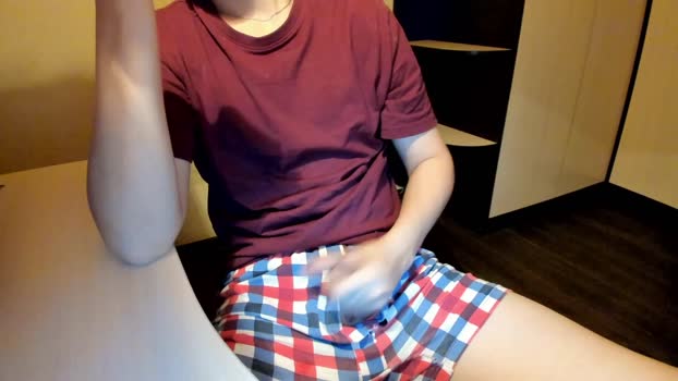 fckmikh 04-11-2025 video analtoy