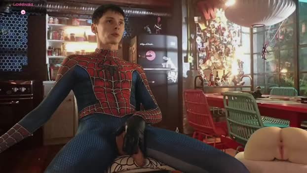 fetishboyfun 04-11-2025 video big