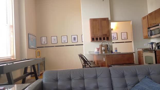 fuckadilf 04-11-2025 video Pretty