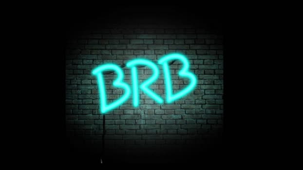 halan_jr 04-11-2025 video strip