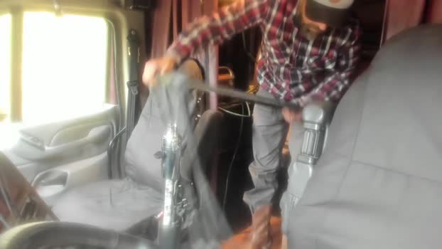 hardworkertn 04-11-2025 video beautiful