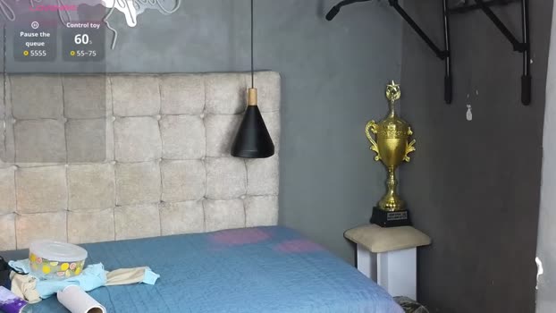 horny_nick18 04-11-2025 video Porn