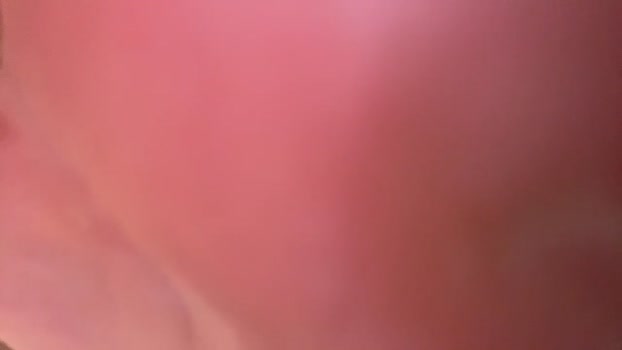 hung_college01 05-11-2025 video sexy