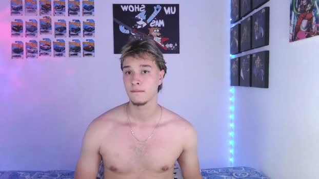 jack_walker190 05-11-2025 video jerkoff