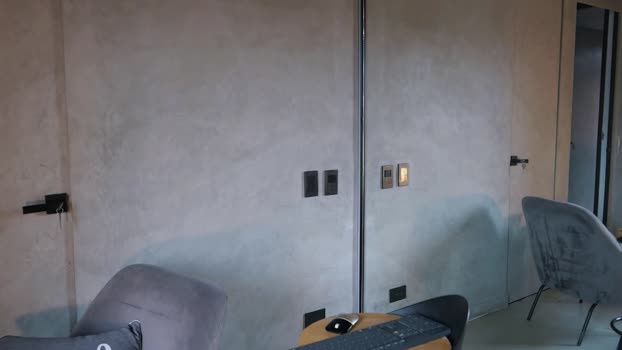 james_axel 05-11-2025 video fuckhard