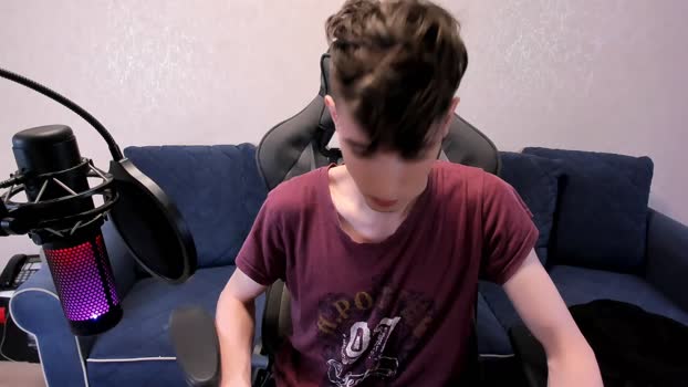 james_mil 04-11-2025 video big