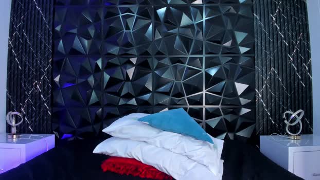 jeffdaltton 05-11-2025 video sexy