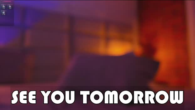 jhosua_hunt 05-11-2025 video bj-dildo