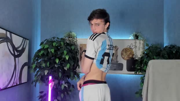 john_weasley 04-11-2025 video yummy