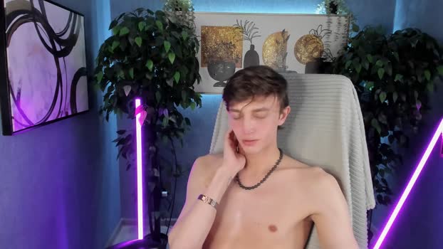 john_weasley 04-11-2025 video Pretty