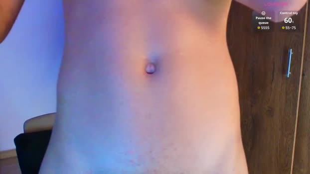 josep_davies 05-11-2025 video lush