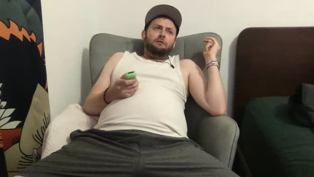 justfuckme12 05-11-2025 video nasty