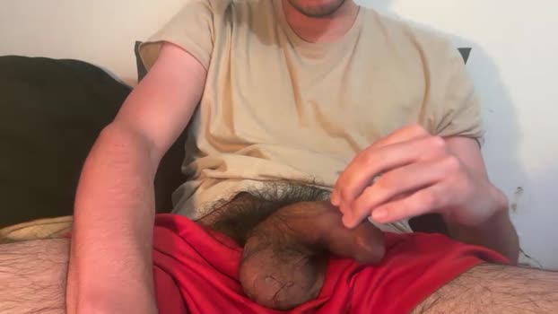 justlookinghot1 05-11-2025 video sexymale