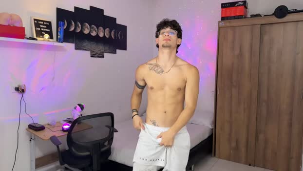 kisan_smith 05-11-2025 video suckcock