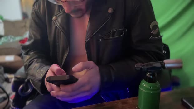 korruptedbymewmew 05-11-2025 video handsome