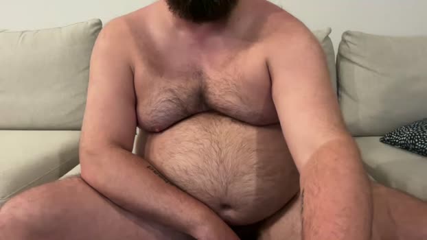 macrackin33 05-11-2025 video fuck