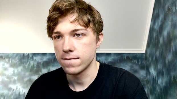 markshot_ 04-11-2025 video jackoff