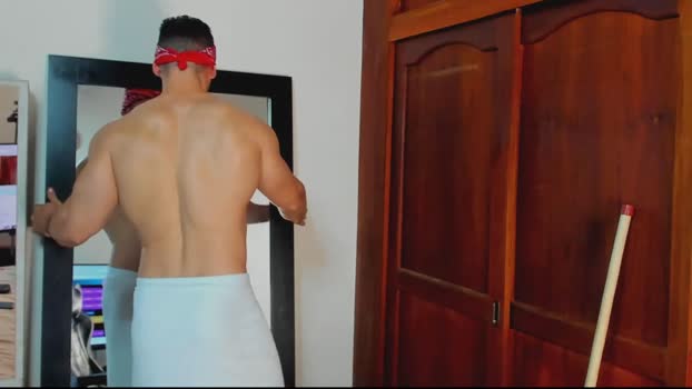 mathews_smith 04-11-2025 video jerkoff