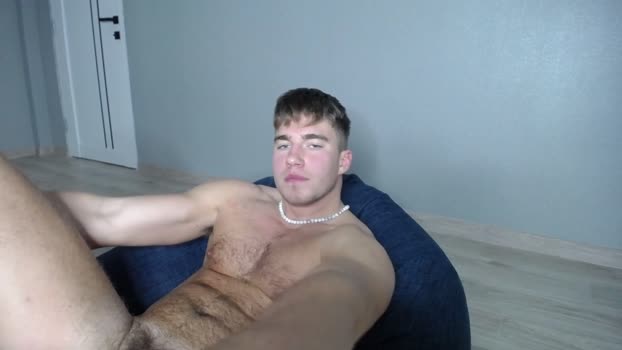 megamaxxxl 05-11-2025 video oral