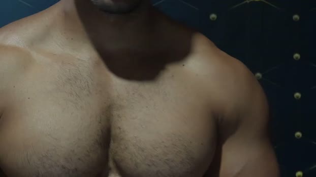 moreno1muscular 05-11-2025 video hot