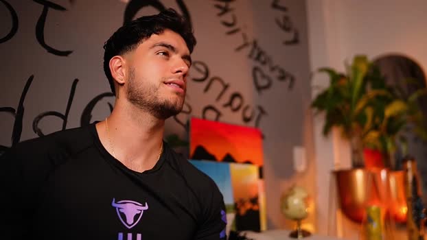 noha_miler 05-11-2025 video suckcock