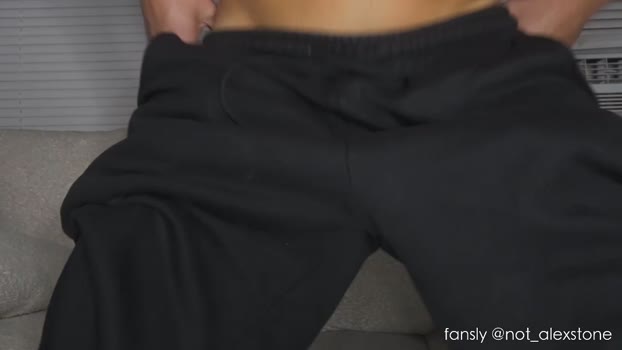 not_alexstone 05-11-2025 video big