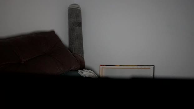 o_r_b_i_t 04-11-2025 video analsex