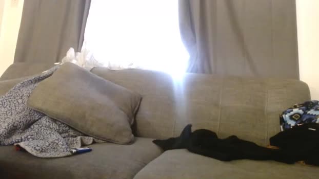 ogdigbick 04-11-2025 video sex