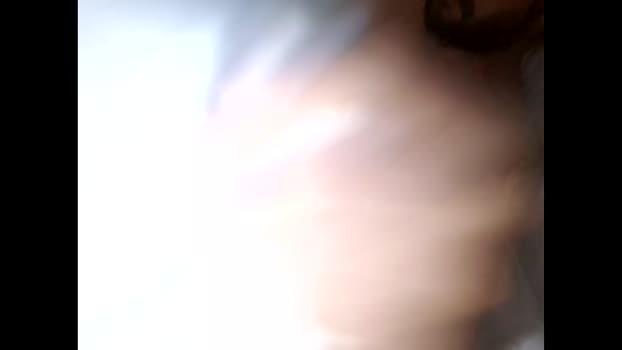 pete_le_meat 05-11-2025 video sweet