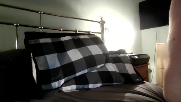 pullmywilly 05-11-2025 video hardcore