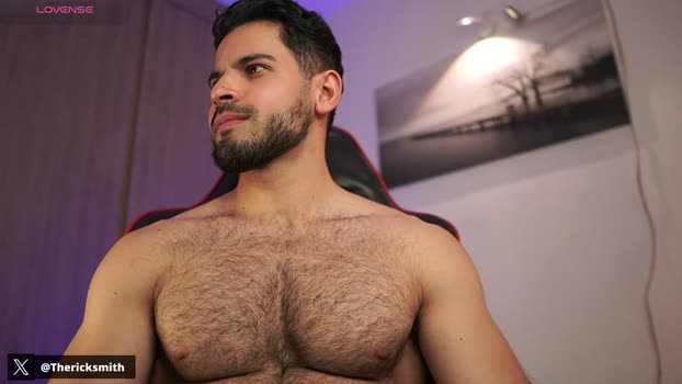 rick_smith153 05-11-2025 video beautiful