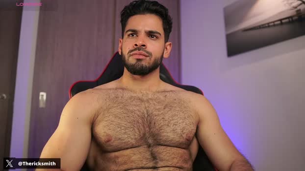 rick_smith153 05-11-2025 video handsome