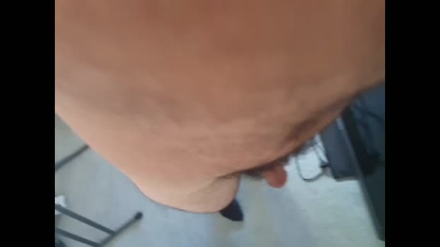 ridongulous13 05-11-2025 video moan