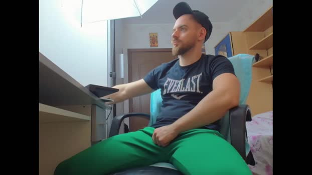 ryanstone_ 05-11-2025 video fingers