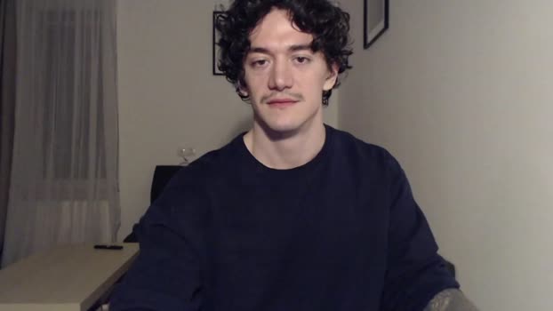 sam_winchest 05-11-2025 video Download