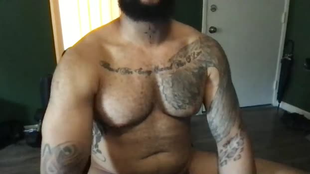 sensualbates 04-11-2025 video Nude